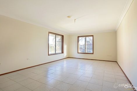 Property photo of 13 Mistral Street Greenfield Park NSW 2176