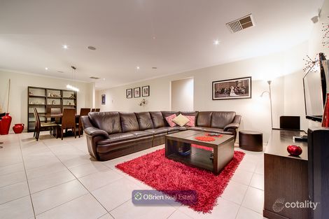 Property photo of 19 Stanhope Avenue Berwick VIC 3806