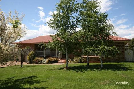 Property photo of 23 Pine Ridge Drive Orange NSW 2800
