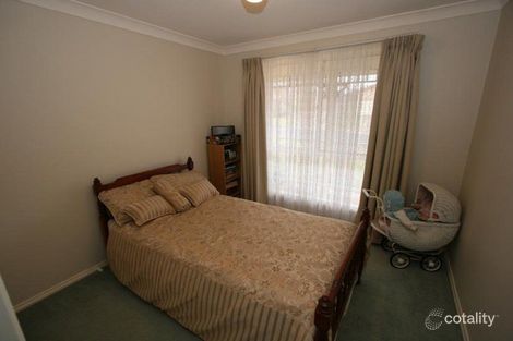 Property photo of 23 Pine Ridge Drive Orange NSW 2800