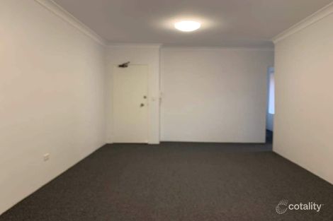 Property photo of 16/41-43 Villiers Street Rockdale NSW 2216