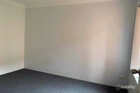 Property photo of 16/41-43 Villiers Street Rockdale NSW 2216