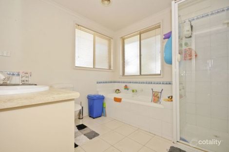 Property photo of 20/41-45 Karingal Street Croydon North VIC 3136