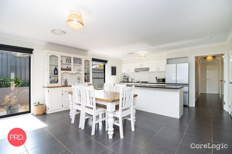 Property photo of 8 Flynn Place Bungendore NSW 2621