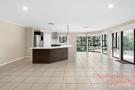 Property photo of 3 Capital Terrace Bolwarra Heights NSW 2320
