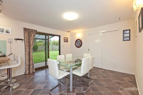 Property photo of 4 Verwood Court Alexandra Hills QLD 4161