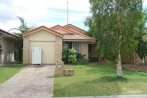 25 Thornleigh Cres, Varsity Lakes, QLD 4227