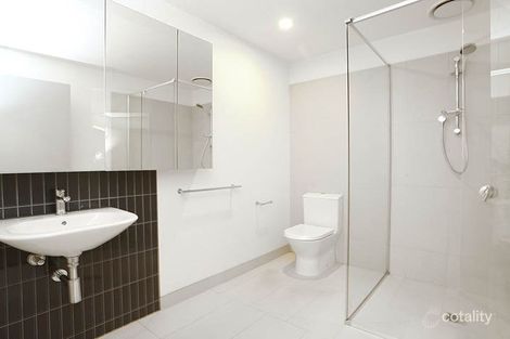 Property photo of 103/82 Canning Street Carlton VIC 3053