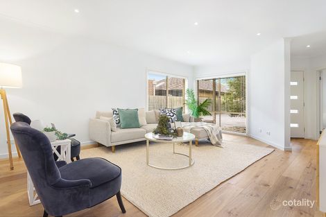 29a George St, Highett, VIC 3190