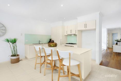 Property photo of 29A George Street Highett VIC 3190
