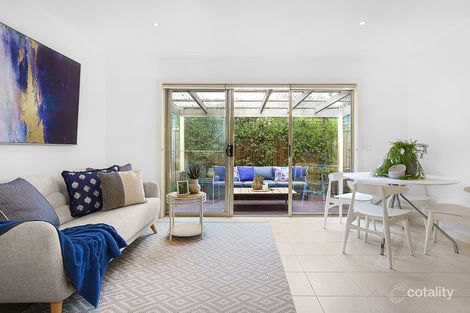 Property photo of 29A George Street Highett VIC 3190