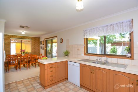 Property photo of 14 Etherington Drive Mildura VIC 3500