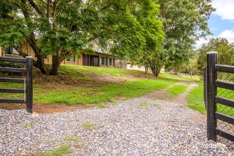 Property photo of 62 Horton Road Chatsworth QLD 4570