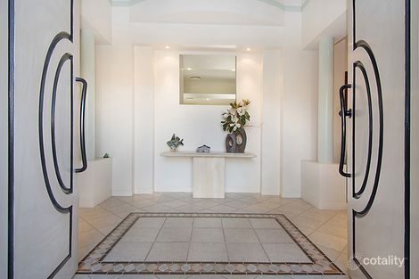 Property photo of 156 Streisand Drive McDowall QLD 4053