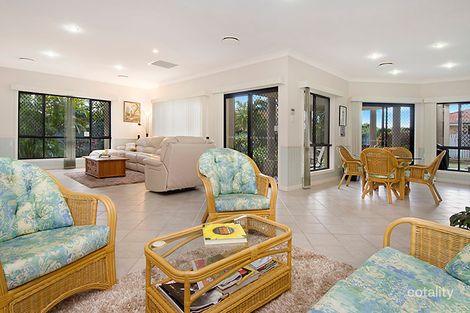 Property photo of 156 Streisand Drive McDowall QLD 4053