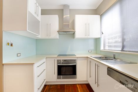2/17 Church St, Wollongong, NSW 2500