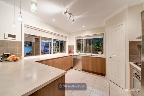 Property photo of 19 Stanhope Avenue Berwick VIC 3806
