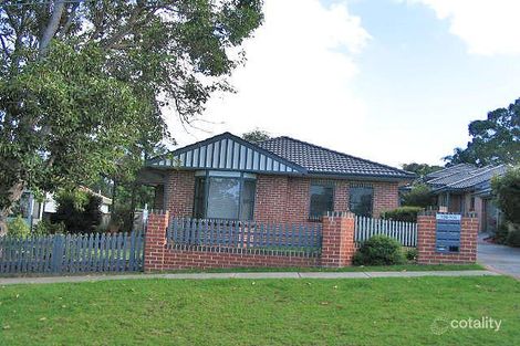 4/106-108 Cressy Rd, North Ryde, NSW 2113