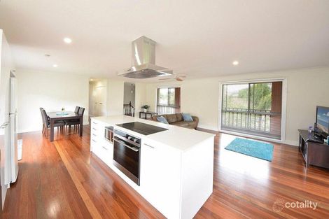 Property photo of 1 Kevin Court Miami QLD 4220