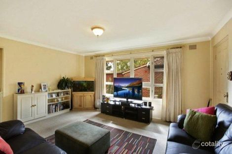 Property photo of 53 Menangle Road Camden NSW 2570