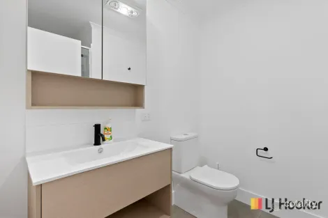 Property photo of 8/128 Easty Street Phillip ACT 2606