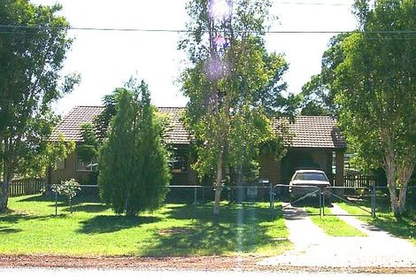 346 South Station Rd, Raceview, QLD 4305