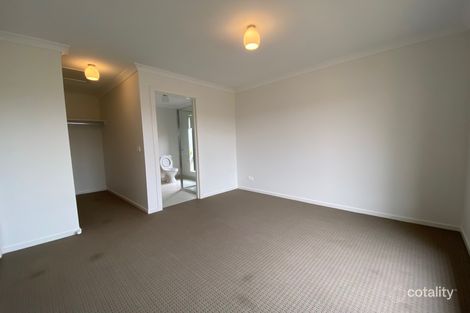 Property photo of 103 Brossard Road Mickleham VIC 3064