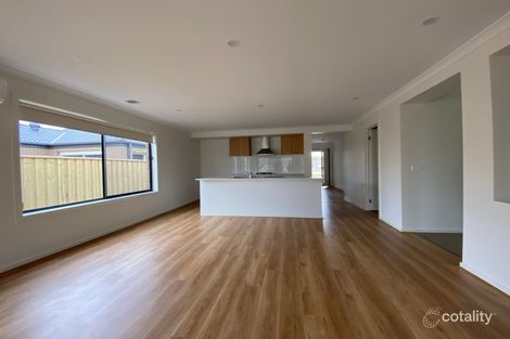 Property photo of 103 Brossard Road Mickleham VIC 3064