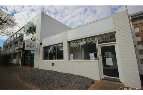 307/293 Angas St, Adelaide, SA 5000
