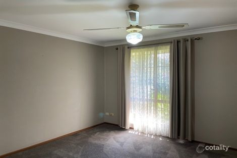 Property photo of 4/98 Ingleburn Road Ingleburn NSW 2565