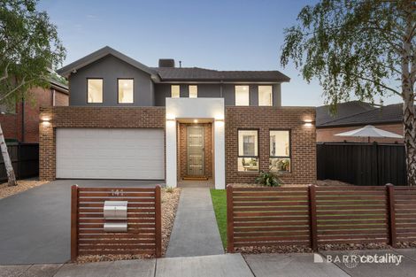 141 Keylana Dr, Keysborough, VIC 3173