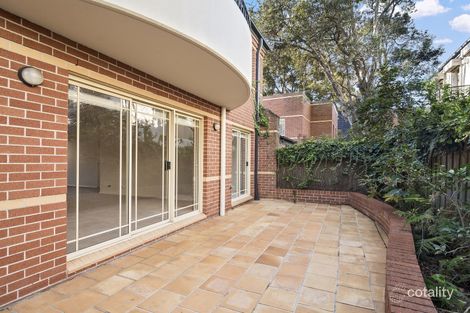 3/3 Belmont Rd, Mosman, NSW 2088