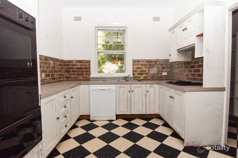 Property photo of 433 Canobolas Road Canobolas NSW 2800