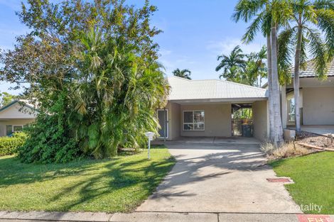 Property photo of 54 Flametree Circuit Rosebery NT 0832