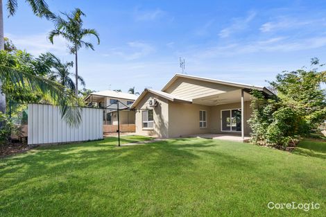 Property photo of 54 Flametree Circuit Rosebery NT 0832