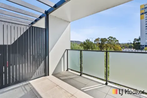 Property photo of 8/128 Easty Street Phillip ACT 2606