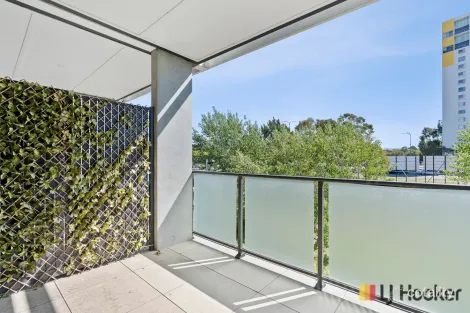 Property photo of 8/128 Easty Street Phillip ACT 2606