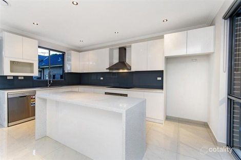 Property photo of 46 Olive Street Condell Park NSW 2200