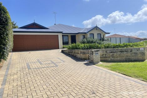 199 Oakmont Ave, Meadow Springs, WA 6210