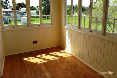 Property photo of 6 Gipps Street Nanango QLD 4615