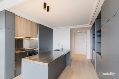 Property photo of 404/47 Peel Street Collingwood VIC 3066