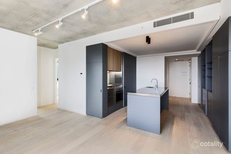 Property photo of 404/47 Peel Street Collingwood VIC 3066