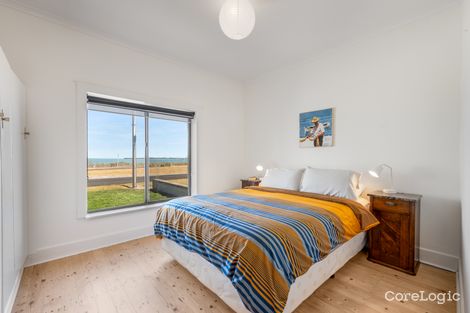 Property photo of 15 Sea Parade Port Macdonnell SA 5291