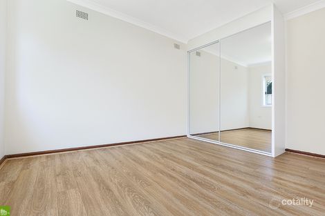 Property photo of 2/21 Baan Baan Street Dapto NSW 2530