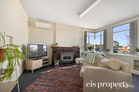310 Clarence St, Howrah, TAS 7018