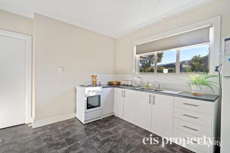Property photo of 310 Clarence Street Howrah TAS 7018