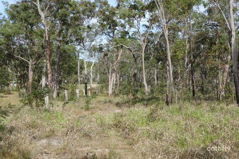 Property photo of 274 Mitchell Road Mount Maria QLD 4674