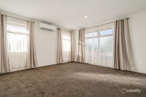 369 Maroondah Hwy, Ringwood, VIC 3134