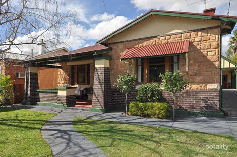 6 Mitcham Ave, Lower Mitcham, SA 5062