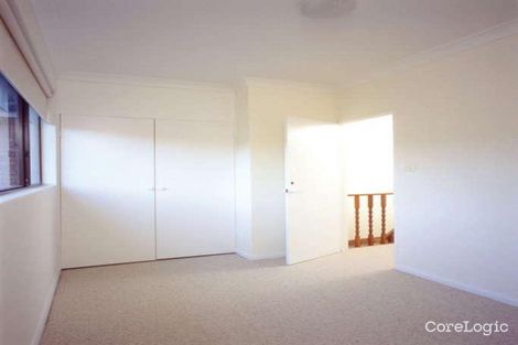 Property photo of 4/143 Trafalgar Street Annandale NSW 2038